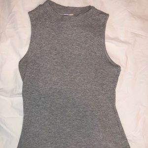 Francescas tank top